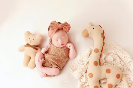 阳泉哈萨克斯坦助孕生子医院哪家佳？防骗指南