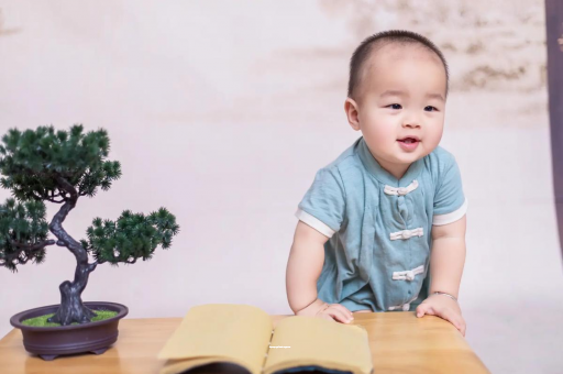 阳泉汕头试管婴儿助孕公司名单揭晓助孕新希望